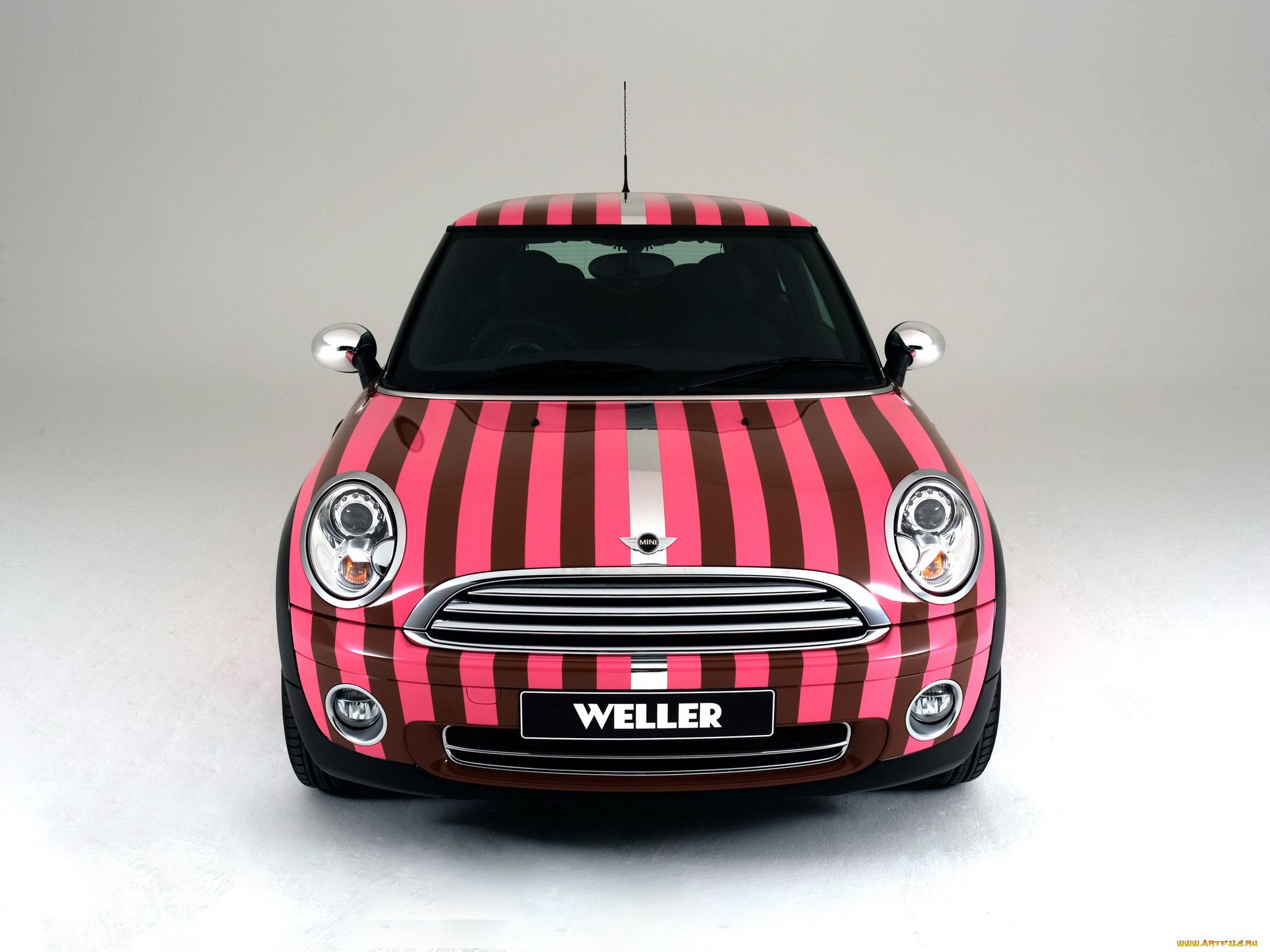 , mini